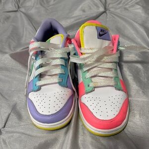 Nike Dunk Low SE ‘Candy’